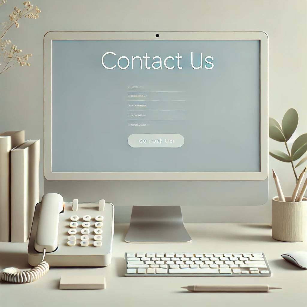 Contact Canton's Professional Garage Door Team - 24/7 Emergency Service Available
